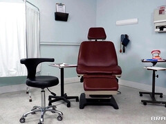 アナル, お尻, デカパイ, ハードコア, ポルノスター, 締まりの良い, オッパイの, 濡れ