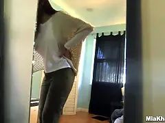 Culo grande, Verga grande, Tetas grandes, Mamada, Linda, Hd, Monstruo, Gritar