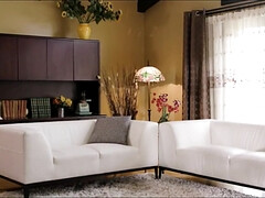 Tetona, Sexo duro, Lesbiana, Tetas naturales, Estrella porno, Strapon, Tetas, Juguetes