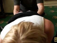 Culo grande, Tetas grandes, Tetona, Polla, Abuelita, Sexo duro, Madres para coger, Coño