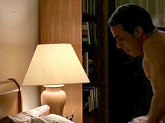 Softcore pornografie