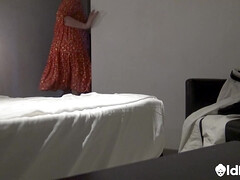 Blondine, Behaart, Handjob, Hardcore, Hd, Muschi, Rau, Tätowierung