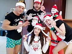 18 jahre, Grosser arsch, Grosser schwanz, Blasen, Hundestellung, Natürlichen titten, Jungendliche (18+), Titten