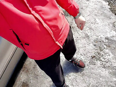 Seksspeelgoed, Homo, Russisch, Speelgoed