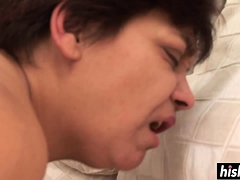 Брюнетки, Кончили внутрь, Европейки, Секс без цензуры, Хд, Зрелые