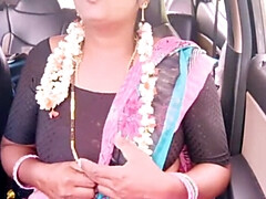 Большая жопа, В машине, Грязные слова, Домохозяйки, Натуральные сиськи, На природе, Киски, Тугие