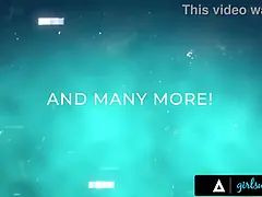 Поза 69, Сидя на лице, Хд, Лесбиянка, Милф, Резина, Бритые, Софткор