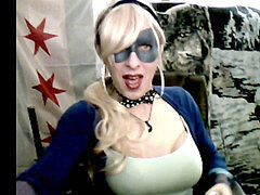 Schwul, Masturbation