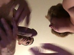 素人, お尻, エロ熟女, 浮気する, チン, 手コキする, 淫乱熟女, オッパイの