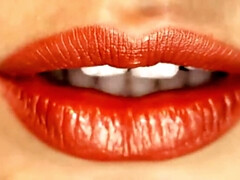 Violet Myers Fucks Her Friend's Boyfriend with Big Tits and Hairy Pussy