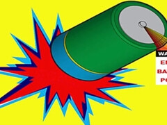 Cul, Blonde, Tir de sperme, Hôtel, Léchez, Nue, Orgasme, Plan cul à trois