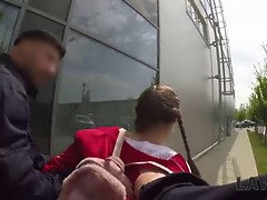 18 летние, Минет, Брюнетки, Хд, Реалити, Жесткий секс, Бритые, Молоденькие