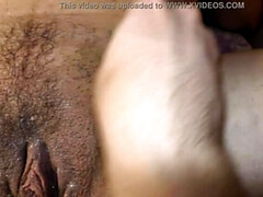 Измена, Презерватив, Кончили внутрь, Рогоносцы, Семяизвержение, Групповуха, Милф, От первого лица