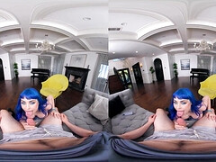 デカチン, デカパイ, 巨乳な, 中出し, ハードコア, ポルノスター, ハメ撮り, オッパイの