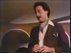 Pijpbeurt, Likken, Oud