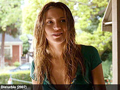 ビキニ, セレブ, ガリガリ