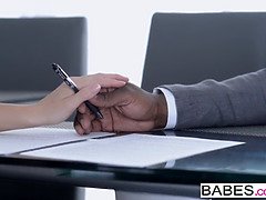 アナル, お尻, ハードコア, 淫乱熟女, 母, スポーツ, フェラする, ティーン