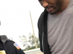 Европейки, Секс без цензуры, Хд, Межрасовый секс, Милф, От первого лица, Молоденькие, Униформа