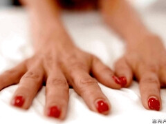 Grosse titten, Braunhaarige, Vollbusig, Hardcore, Milf, Pornostars, Realität, Titten