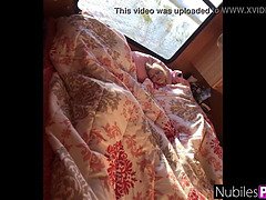 Hinter den kulissen, Grosser arsch, Hd, Natürlichen titten, Pov, Schwestern, Jungendliche (18+), Titten