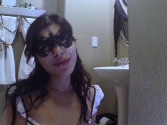 Любители, Жопа, Минет, Семяизвержение, Собачьи, Сперма на лице, Ласковые ручки, Хд