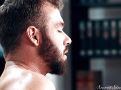 18 летние, Минет, Брюнетки, Кончили внутрь, Член, Лизание, Киски, Молоденькие