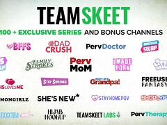 18 jahre, Spermaladung, Tochter, Hardcore, Muschi, Schwestern, Jungendliche (18+), Flotter dreier