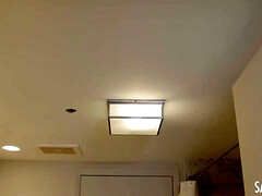 Большая жопа, Большие сиськи, Блондинки, Минет, Грудастые, Секс без цензуры, Порнозвезда, Сиськи