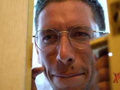 Gros seins, Sucer une bite, Plantureuse, Mignonne, Famille, Petite amie, Énorme, Nénés