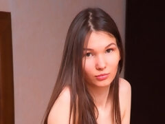 Wonderful sex with teen escort