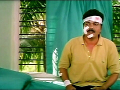 Cul, Fait maison, Hôtel, Mature, Bureau, Public, Rétro ancien, Mouillée