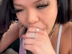 素人, デカパイ, イく瞬間, 手コキする, ラティーナ, 公共, ティーン, オッパイの