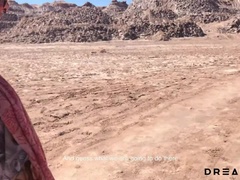 素人, デカ尻, 茶髪の, イく瞬間, チン, Hd, 公共, ティーン