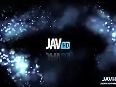 Asiático, Mamada, Compilación, Hd, Japonés, Madres para coger, Gritar