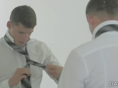 Chica, Mamada, Morena, Polla, Francés, Coño, Trio, Tetas