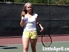 Amateur, Rubia, Garganta profunda, Hembra, Pezones, Solo, Adolescente, Tetas