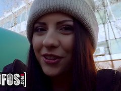 18 летние, Анальный секс, Член, Секс без цензуры, Хд, На публике, Сыновья, Молоденькие