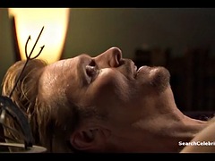 Mère que j'aimerais baiser