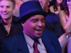 Grote kont, Rondborstig, Erotisch, Rijpe lesbienne, Moeder die ik wil neuken, Moeder, Pornster, Tieten likken