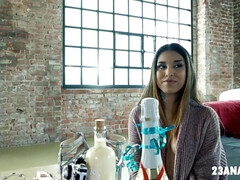 Mamada, Novio, Linda, Hd, Coño, Anilingus, Calcetines, Anal adolescente