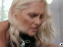 Блондинки, Минет, Член, Собачьи, Лизание, На природе, От первого лица, Тату