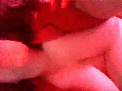 Amateur, Morena, Corridas, Corridas faciales, Primera ves, Hd, Pelirrojo, Sexo fuerte