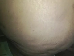 Amateur, Penetracion con dedos, Hd, Indio, Desnudo, Apretado, Tetas, Esposa