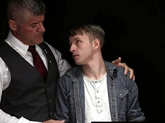 Rubia, Mamada, Penetracion con dedos, Primera ves, Gay, Hd, Estrella porno, Esclavo