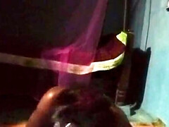 Любители, Американки, Большая жопа, Собачьи, Подружка, Хд, Домашнее видео, Сосущие