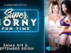 Gros cul, Noir ébène, Embrassement, Léchez, Masturbation, Mère que j'aimerais baiser, Chatte, Jarretelles