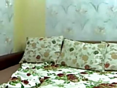 Красивые, Минет, Грудастые, Глубокая глотка, Член, Лесбиянка, Молоденькие, Вебкамера
