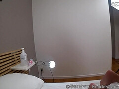 Amateur, Asiático, Culo, Chica, Mamada, Hd, Japonés, Coño