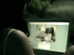 Красивые, Классика, Глубокая глотка, Член, Хд, Натуральные, Соски, Сиськи