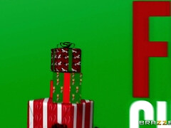 Жопа, Большой член, Минет, Член, Секс без цензуры, Киски, Молоденькие